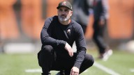 Kevin Stefanski’s Coaching Decision Sparks Major Concerns After Browns’ Disappointing Week 2 Loss Browns have now lost two matches in a row. With the team underperforming, the spotlight grows on HC Ke
