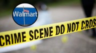 Pánico en Walmart: reportan evacuación inmediata de trabajadores y clientes tras aterradora amenaza de bomba en tienda