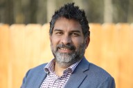 Yukon government program manager builds toward Liberal candidacy for Porter Creek