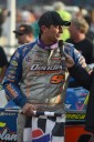 Matt Sheppard scores $7,220 modified victory at Fonda Speedway