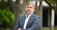 Pablo Miedziak (IAEF): “La competitividad se gana con reformas de fondo, no devaluando”