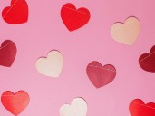 Tired Of 'Swipe Fatigue'? Facebook Dating's New AI Features Might Be The Answer