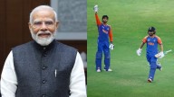 ‘Operation Sindoor on the games field’: PM Narendra Modi lauds India’s triumph over Pakistan in Asia Cup 2025 final
