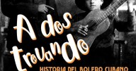 Charla - concierto: 'A dos trovando' en Maó
