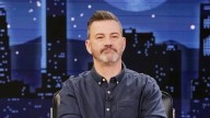 ¿Jimmy Kimmel pedirá disculpas? Sigue sin responder a la 'rendición' que le exigen ABC y Trump
