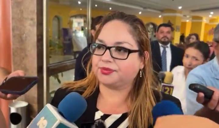 Falso que se haya encontrado carne humana en negocios chinos