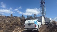 La labor del equipo de Operaciones con el despliegue de más de 300 kilómetros de cable de fibra ha sido clave en las 8 provincias españolas más afectadas, incluidas las extremeñas