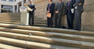 Arizona Supreme Court hears Prop. 211 arguments