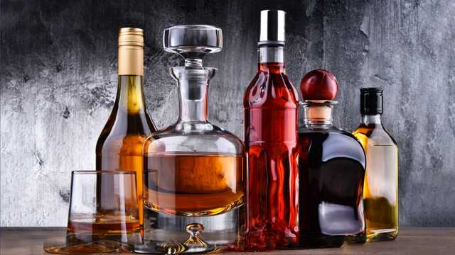 Investigators: 20 Omaha-area businesses sold alcohol to minors earlier this month