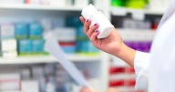 It's Still Tough to Find a Key Anti-Opioid Treatment at U.S. Pharmacies