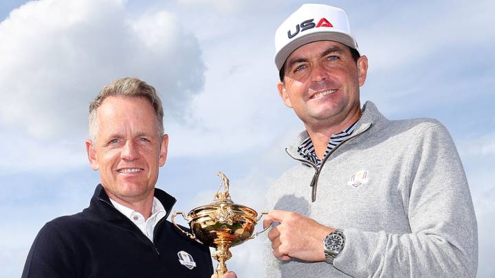 Ryder Cup 2025: The closest contest in a generation? What to expect as Team USA host Team Europe at Bethpage Black in New York