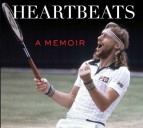 Alcohol, drogas, mujeres y cáncer, la vida de Björn Borg en su libro