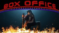 OG Enters ₹100 Crore Club In India After Steep Decline In Biz On Day 2 Entertainment News