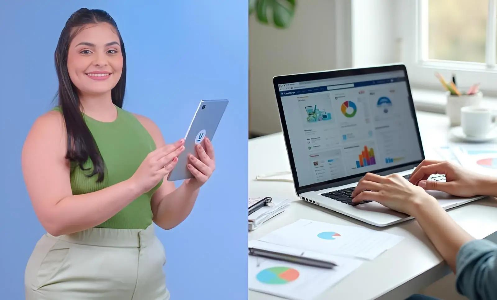 Curso de Marketing de Contenidos desde cero