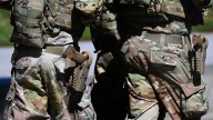 Is the National Guard coming to Chicago? What we know