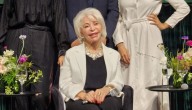 "La Casa de los Espíritus": serie basada en la novela de Isabel Allende se estrenará en 2026
