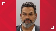 Knoxville man dies after altercation off Chapman Highway, suspect in custody