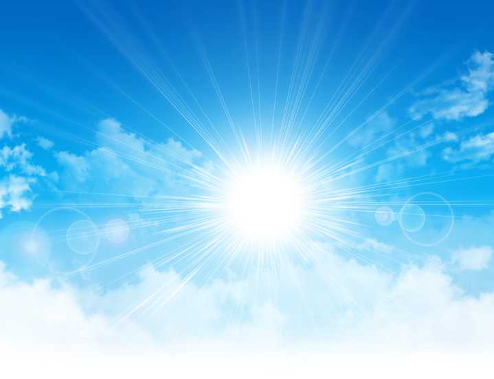 Weather Forecast for Saturday, September 27, 2025