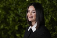 Selena Gomez wax figure joins Madame Tussauds Orlando