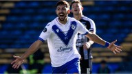 Vélez se consagró campeón de la Supercopa Argentina tras vencer 2