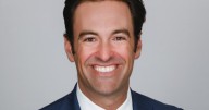Elex Michaelson joins CNN as anchor for a late-night program based in Los Angeles