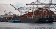 FinMin Outlook: India's Strong Growth Momentum Faces Risk From US Tariffs, H