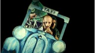 Paraná recibe al Teatro Negro de Praga