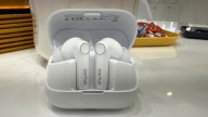 I tried a pair of $99 earbuds and they sound almost identical to my AirPods