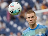 Real Madrid con Franco Mastantuono vs Levante, por LaLiga de España: a qué hora es el partido y cómo verlo en vivo