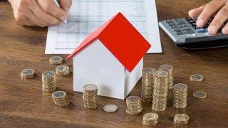 La Neta del Hogar: Consejos para saber cómo calcular los Puntos de Infonavit