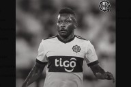 Asesinan al futbolista Jonathan González, de la segunda división de Ecuador