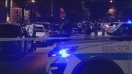 Chicago shooting: Teen struck in head, man also wounded on Southwest Side