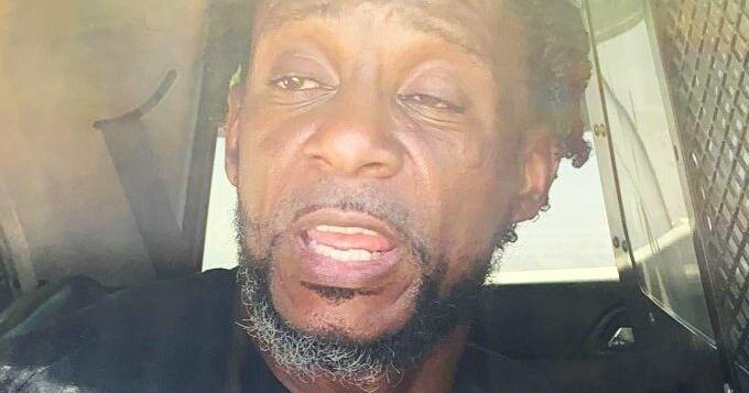 Suspect in kidnapping, assault, and car-jacking arrested in Jasper
