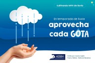 Plurinominales: de la pluralidad al oficialismo en el Congreso de la Unión