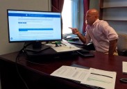 Tentative 2026 Ross County Property Values Now Online