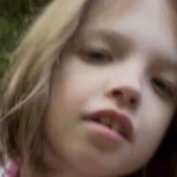 Update: TBI says Sneedville girl found safe
