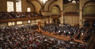 Denver Philharmonic Turns Down NEA-Funded Grant to Continue Mission of Equity, Diversity, Inclusion and Access