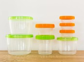 Presentan ‘Ley Tupperware’ para que vendedoras tengan seguridad social