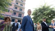 Así funciona la nueva ayuda de 30.000€ para jóvenes: el plan del Gobierno para potenciar el alquiler con opción a compra