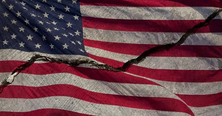 Advice King: How Do We Heal the Political Divide?
