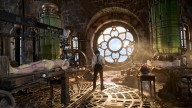 'Frankenstein': Guillermo del Toro Exhibition Coming to London