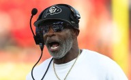 Deion Sanders sends warning after Colorado collapse vs BYU at home