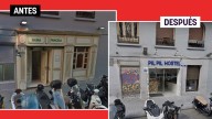 Una sauna del suegro de Sánchez acumuló 27 denuncias y 9 inspecciones hasta que pasó a ser un hotel