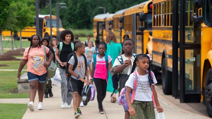 MS Education department releases new accountability grades