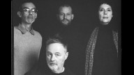 Stereolab Release New Songs “Fed Up With Your Job” and “Constant and Uniform Movement Unknown”: Listen