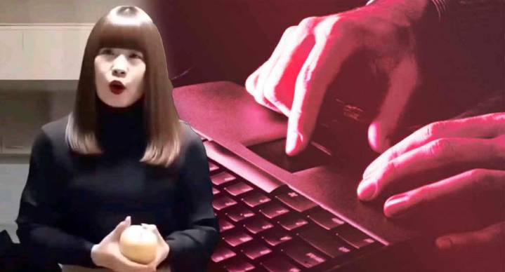 Alertan por ‘Novias Virtuales’ en Sonora, nueva modalidad de extorsión en línea