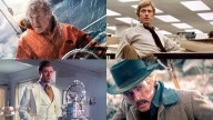 Para conmemorar su vida, checa estas 5 grandes películas de Robert Redford