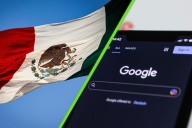 Google regala becas de IA a estudiantes en México: Gemini Pro gratis con 2 TB de almacenamiento, quién aplica y cómo solicitarla