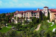 114 coastal timeshares to be auctioned by Orange County treasurer