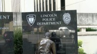 'We're providing a good supportive environment': City Council approves LPD's new labor contract
